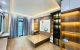 thum-m_WkN2Y7RIjK_1751176534.jpg