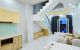 thum-m_exCTutadgh_1751210061.jpg