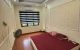 thum-m_fcurNh4wBZ_1751213160.jpg