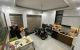 thum-m_gJSPEMRNvx_1751192467.jpg