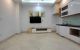thum-m_gT2JYDdQIV_1751210031.jpg