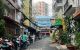 thum-m_iNgj65Pblr_1751180829.jpeg