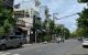 thum-m_kh6v8AlQX9_1751187475.jpg