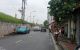 thum-m_oAFWDuEjy7_1751183229.jpg