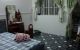 thum-m_oOIT7mlHxc_1751160883.jpg