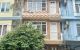thum-m_vVwm135sca_1751154971.jpg