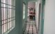 thum-9201336_C4xfeEi2qt_1751248053.jpg