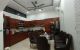 thum-9201344_Gn4CYk8US0_1751251033.jpg