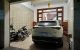 thum-9201344_mqh8aLoEQw_1751250997.jpg