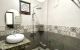 thum-9201344_wsODS8xFvA_1751251044.jpg