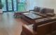thum-9201346_zXrp0Tu765_1751251560.jpg