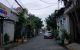thum-9201354_kC5b4BjIlV_1751252335.jpg