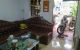 thum-9201357_i42MtJxZ8A_1751253715.jpg