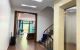 thum-9201360_ydupLONP5J_1751254157.jpg