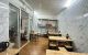 thum-9201369_ZVl0SBc4Fh_1751255934.jpg