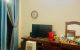 thum-9201370_jsCTqHghPG_1751255912.jpg