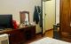 thum-9201370_mYE3cK85RG_1751255903.jpg