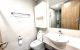 thum-9201375_NGBa7WIOQM_1751256900.jpg