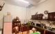 thum-9201382_BTzvKrUsc9_1751264422.jpg