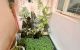thum-9201382_R1hYLbdTls_1751264428.jpg