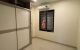 thum-9201384_lIxPLOQ9vz_1751264738.jpg