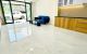 thum-9201399_iW2e614qv5_1751269345.jpg