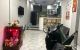 thum-m_KF210kLEyn_1751281821.jpg
