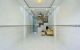 thum-m_KXRo35LNhv_1751276800.jpg