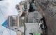 thum-m_sKJryCV8wm_1751270542.JPG