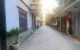thum-m_yQs3EvOcxJ_1751288368.jpg