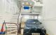 thum-9201531_U1uMlAFaxQ_1751335783.jpg