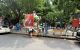 thum-9201534_grRyNJu2Y4_1751336023.jpg