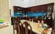 thum-9201534_mpVgz2afwx_1751336028.jpg