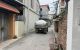 thum-9201547_gkA4KTFuB0_1751337507.jpeg