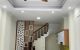 thum-9201588_U53T6jvADH_1751347051.jpg
