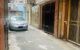 thum-9201593_cLKHsdmyWD_1751350516.jpeg
