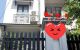 thum-9201594_hxMTLUtXWj_1751351032.jpg