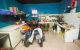 thum-9201603_ejNpwoFHUV_1751353537.jpg