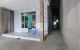 thum-9201604_KHlq0jOPBy_1751353603.jpg