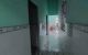 thum-9201604_gelhIWNm3K_1751353607.jpg