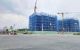 thum-9201606_9a3yIpdeRV_1751353741.jpg