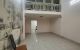 thum-9201628_0uRFVekP15_1751357451.jpg