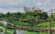 thum-9201630_1tjO2rlUdy_1751358096.jpg