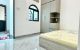 thum-9201639_BImejy82cl_1751359907.jpg