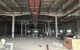 thum-9201643_HbEkyxzF5m_1751360507.jpg