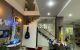 thum-9201650_OoBq8UpFPR_1751361136.jpg
