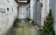 thum-9201650_UBpliu23HJ_1751361127.jpg