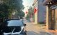 thum-9201651_MN4VPgqKRs_1751361692.jpg