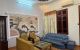 thum-9201652_Ox7FQfcK3A_1751361866.jpg