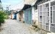 thum-9201655_hbZKDCqeN9_1751363128.jpg